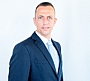 Fachanwalt für Verkehrsrecht in Stuttgart - Christian Fuhrmann